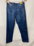 Image for Rockmans Womens Jeans Size 12