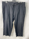 Image for Rockmans Womens Pants Size 18 BNWT