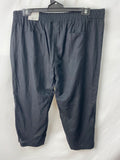 Image for Rockmans Womens Pants Size 18 BNWT