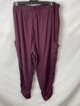 Image for Rockmans Womens Pants Size 20 BNWT
