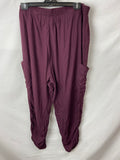 Image for Rockmans Womens Pants Size 20 BNWT