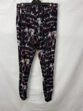 Image for Rockmans Womens Pants Size 8