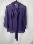 Image for Rockmans Womens Top Size 10