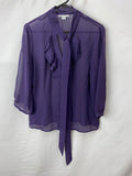 Image for Rockmans Womens Top Size 10
