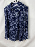 Image for Rockmans Womens Top size 10