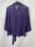 Image for Rockmans Womens Top Size 10