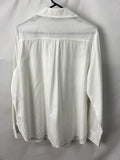Image for Rockmans Womens Top Size 10