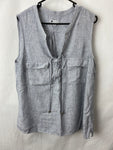 Image for Rockmans Womens Top Size 16
