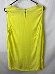 Image for Rockmans Womens Top Size 16