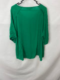 Image for Rockmans Womens Top Size 18