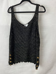 Image for Rockman's Womens Top Size L