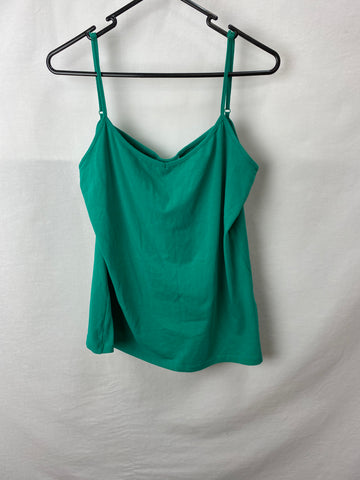 Image for Rockmans Womens Top Size L