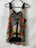 Image for Rockmans Womens Top Size L