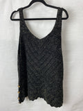 Image for Rockman's Womens Top Size L