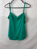 Image for Rockmans Womens Top Size L