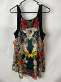 Image for Rockmans Womens Top Size L