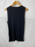 Image for Rockmans Womens Top Size M