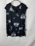 Image for Rockmans Womens Top Size M BNWT