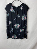 Image for Rockmans Womens Top Size M BNWT