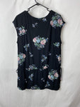 Image for Rockmans Womens Top Size M BNWT