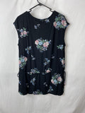Image for Rockmans Womens Top Size M BNWT