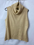 Image for Rockmans Womens Top Size M/L