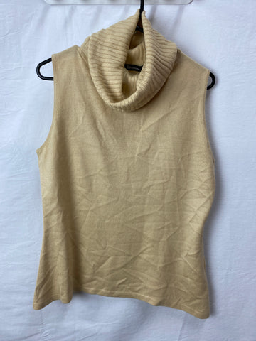 Image for Rockmans Womens Top Size M/L