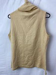 Image for Rockmans Womens Top Size M/L