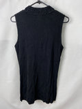 Image for Rockmans Womens Top Size S