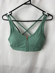 Image for Rockwear Womens Bra Size 10