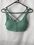 Image for Rockwear Womens Bra Size 10