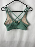 Image for Rockwear Womens Bra Size 10