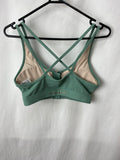 Image for Rockwear Womens Bra Size 10