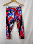Image for Rockwear Womens Pants Size 10