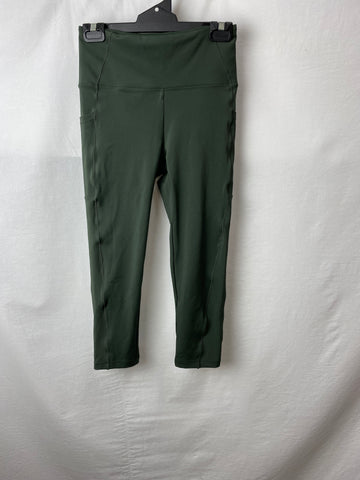 Image for Rockwear Womens Pants Size 10