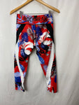 Image for Rockwear Womens Pants Size 10