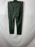 Image for Rockwear Womens Pants Size 10