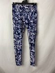 Image for Rockwear Womens Pants Size 8