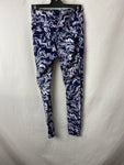 Image for Rockwear Womens Pants Size 8