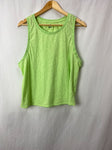 Image for Rockwear Womens Top Size 18