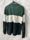 Image for Rodd & Gunn Mens Jumper Size M