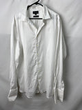 Image for Rodd & Gunn Mens Shirt Size 2XL 44/17 1/2