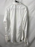 Image for Rodd & Gunn Mens Shirt Size 2XL 44/17 1/2