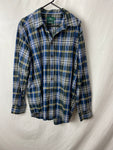Image for Rodd & Gunn Mens Shirt Size L BNWT