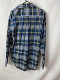 Image for Rodd & Gunn Mens Shirt Size L BNWT