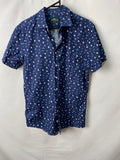 Image for Rodd & Gunn Mens Shirt Size M
