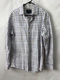 Image for Rodd & Gunn Mens Shirt Size M