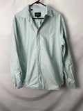 Image for Rodd & Gunn Mens Shirt Size M
