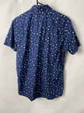 Image for Rodd & Gunn Mens Shirt Size M