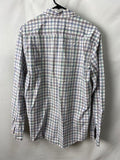 Image for Rodd & Gunn Mens Shirt Size M